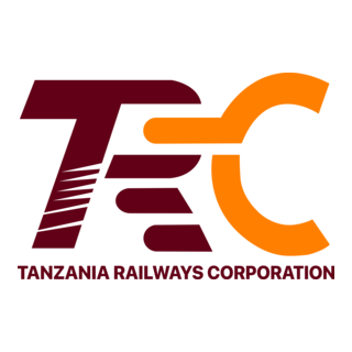 Tanzania Railways